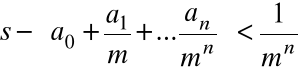 0x01 graphic