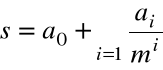 0x01 graphic