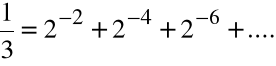 0x01 graphic