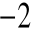 0x01 graphic