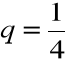 0x01 graphic