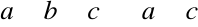 0x01 graphic