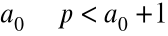 0x01 graphic