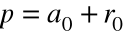 0x01 graphic