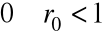 0x01 graphic