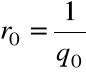 0x01 graphic