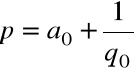 0x01 graphic