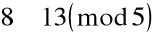 0x01 graphic