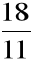 0x01 graphic
