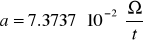 0x01 graphic