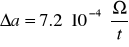 0x01 graphic