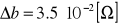 0x01 graphic