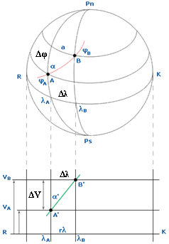 0x08 graphic