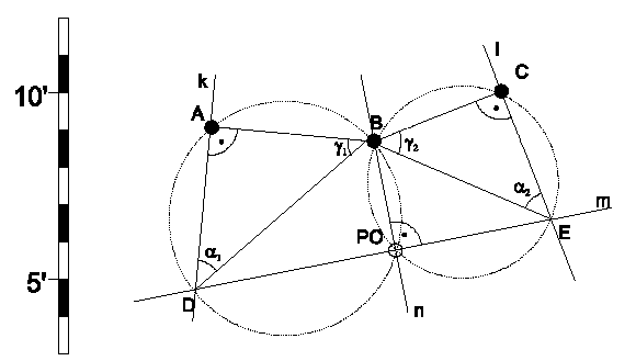 0x08 graphic