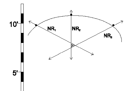 0x08 graphic