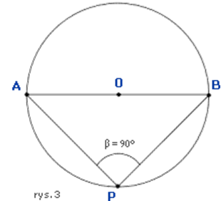 0x08 graphic