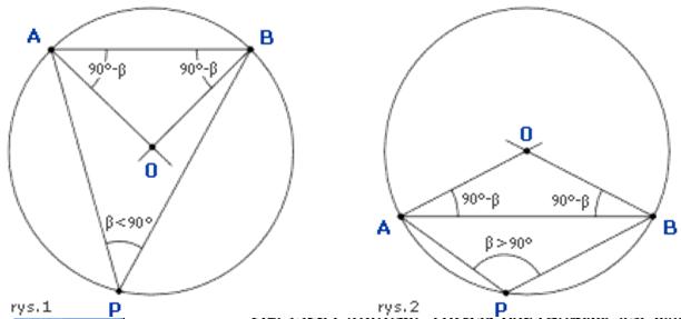 0x08 graphic