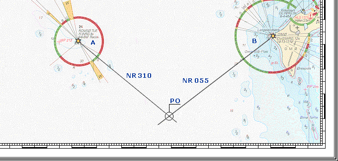 0x08 graphic