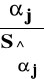 0x01 graphic