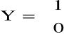 0x01 graphic