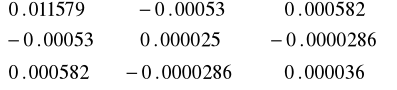 0x01 graphic