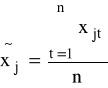 0x01 graphic
