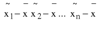0x01 graphic