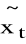 0x01 graphic