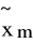 0x01 graphic