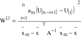 0x01 graphic