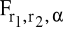 0x01 graphic