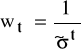 0x01 graphic