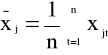 0x01 graphic