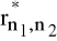 0x01 graphic