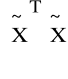0x01 graphic