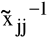 0x01 graphic