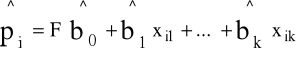 0x01 graphic