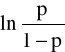 0x01 graphic