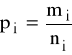 0x01 graphic