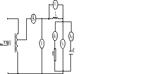 0x08 graphic