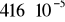 0x01 graphic