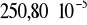 0x01 graphic