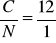 0x01 graphic