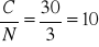 0x01 graphic