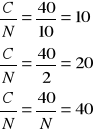 0x01 graphic