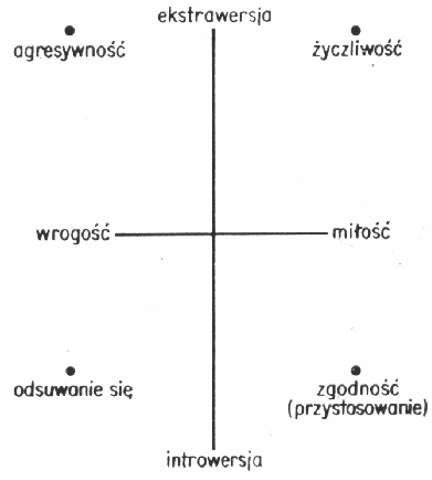 0x08 graphic