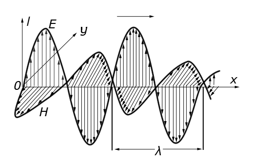 0x08 graphic