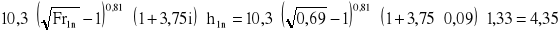 0x01 graphic