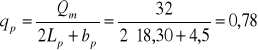 0x01 graphic