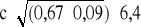0x01 graphic